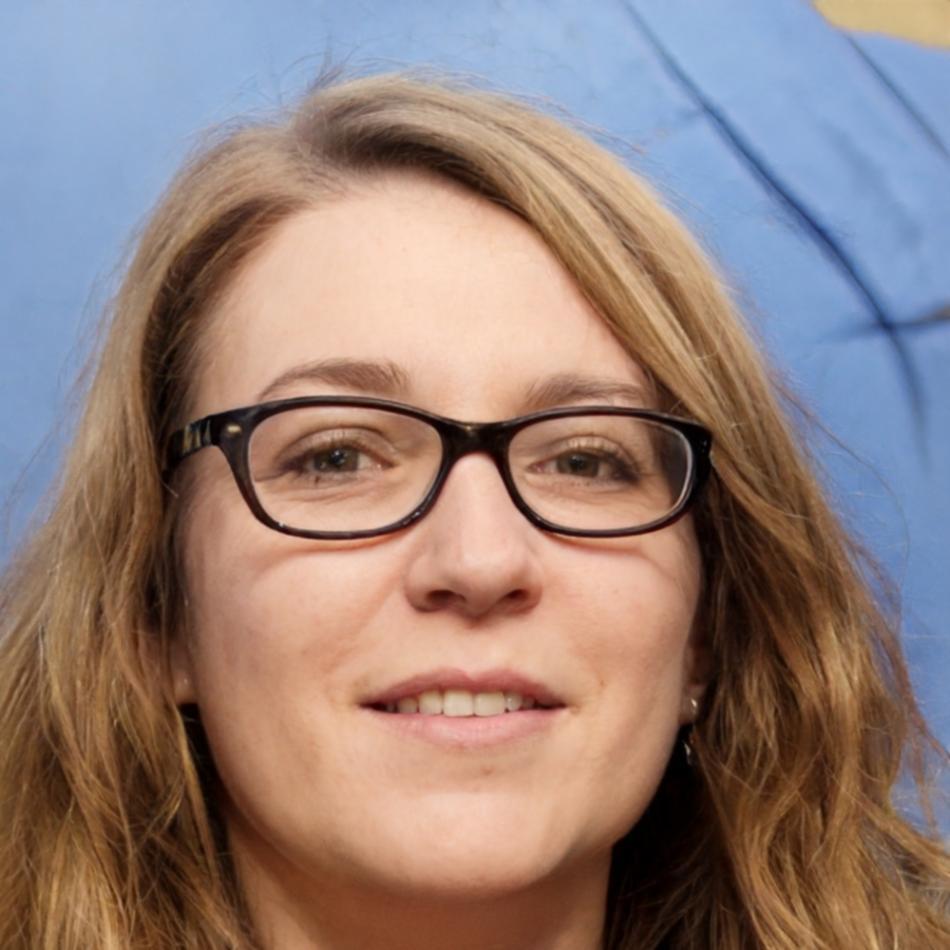 Carmen Jiménez